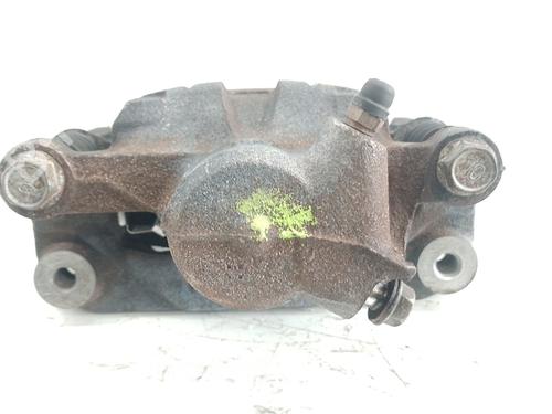Left rear brake caliper SUBARU FORESTER (SH_) 2.0 D AWD (SHH, SHD, SHN) | BP29457444M107 