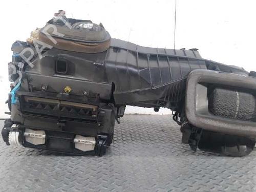 Heater matrix box AUDI A3 (8P1)  | BP14235930M61 