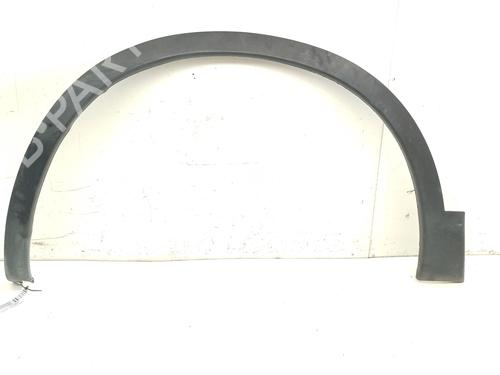 Used Front left wheel arch trim NISSAN QASHQAI I (J10, NJ10) 1.5 dCi (110 hp) 30393600