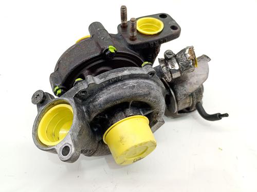 Turbolader/Kompressor Turbolader/Kompressor 39248430 39248430