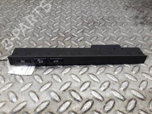 Kombi Kontakt / Stilkkontakt BMW X5 (E53) 3.0 d (184 hp) 15783023