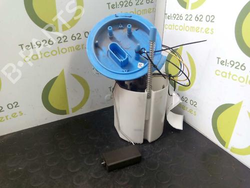 Used Fuel pump VW SCIROCCO III (137, 138) [2008-2017]  3125833