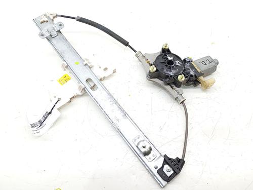 Used Rear right window mechanism Rear right window mechanism KIA STONIC (YB) 1.6 CRDi (110 hp) 35803238 35803238