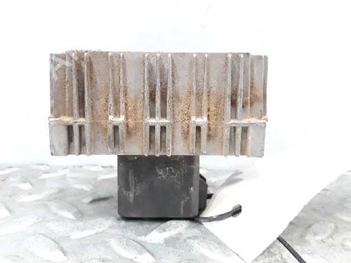 Used Electronic module OPEL VECTRA C (Z02) [2002-2009]  10276973