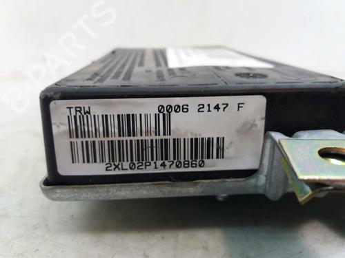 Electronic module MERCEDES-BENZ S-CLASS (W220)  | BP3082888M83 
