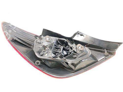Right taillight OPEL CORSA D (S07) 1.3 CDTI (L08, L68) | BP36500604C35 - Image 3