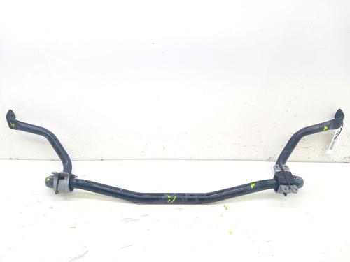 Used Anti roll bar Anti roll bar OPEL ASTRA J (P10) 1.6 (68) (115 hp) 34222360 34222360