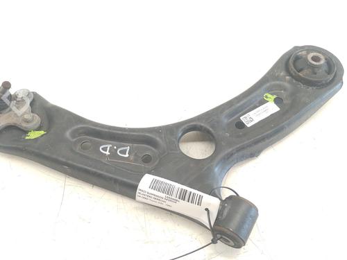 Used Right front suspension arm KIA CEED Sportswagon (CD) 1.0 T-GDI (101 hp) 27596751