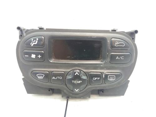 Used Climate control PEUGEOT 206 CC (2D) [2000-2008]  3075412