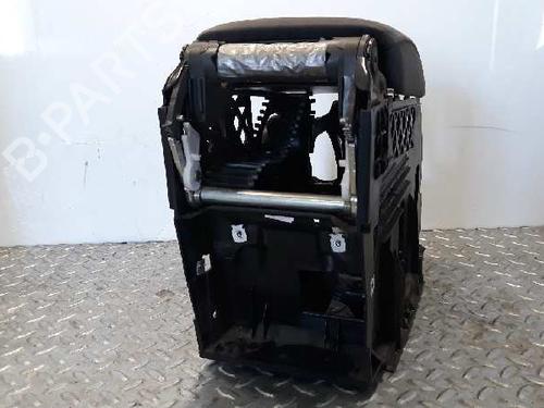 Armlæn VW GOLF V (1K1)  | BP7154692I20 