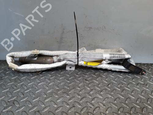 Left curtain airbag BMW 3 Compact (E46) 320 td | BP3059004C11 