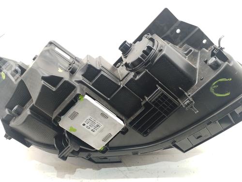 Left headlight HYUNDAI IONIQ 5 (NE) EV | BP32989167C28  - Image 6