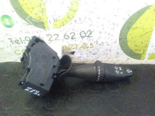 Used Steering column stalk FORD MONDEO III (B5Y) 2.0 TDCi (130 hp) 3060792