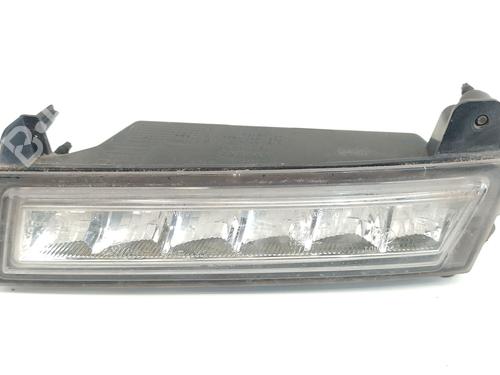 BP32477905C32 main image