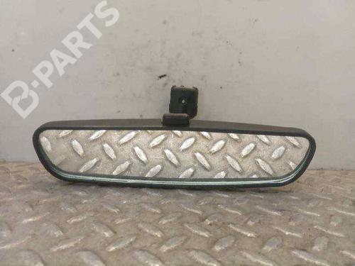 BP7771729I6 main image