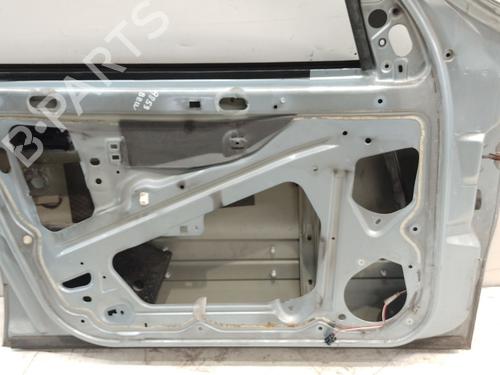 Left front door CITROËN XSARA (N1) 1.6 16V | BP26495239C2 