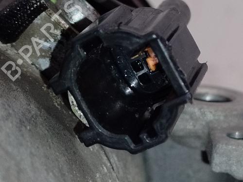 AC compressor NISSAN ALMERA TINO (V10)  | BP24106091M34 