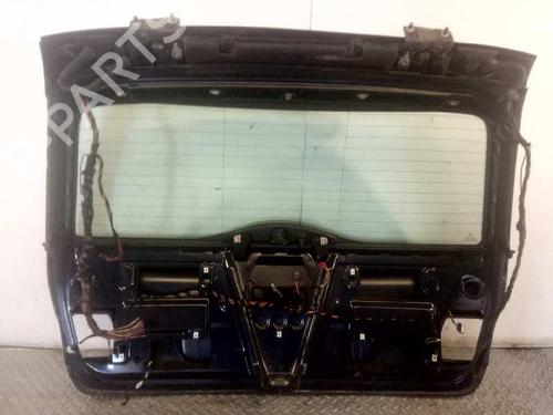 Tailgate BMW 3 Touring (E46) 325 i | BP3679557C6 