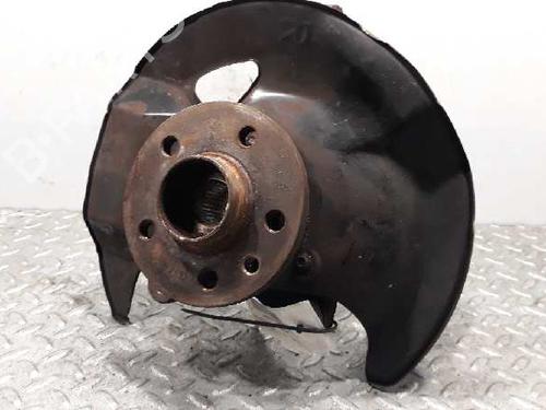 Used Right front steering knuckle ROVER 75 (RJ) [1999-2005]  3061640