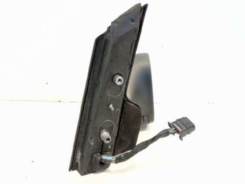 Right mirror SEAT ALTEA XL (5P5, 5P8)  | BP3240784C27 