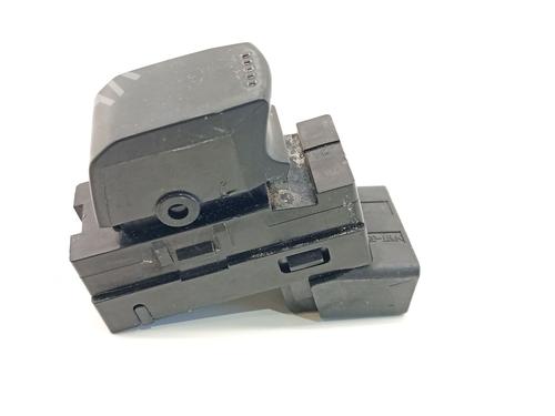 Right front window switch SUZUKI GRAND VITARA II (JT, TE, TD) 1.9 DDiS All-wheel Drive (JT419, TD44, JB419WD, JB419XD,... | BP36701114I26 - Image 2