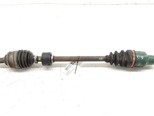 Used Right front driveshaft SUZUKI SWIFT III (MZ, EZ) [2005-2025]  29856545