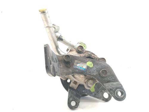 Steering pump NISSAN PATHFINDER III (R51)  | BP19515836M99 