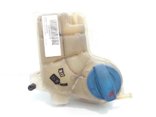 Used Expansion tank AUDI A4 B6 (8E2) [2000-2005]  3499171