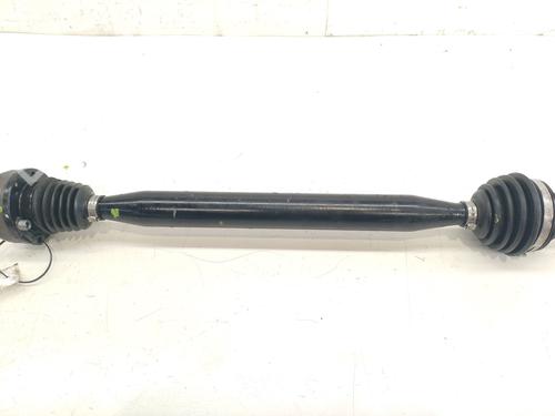 Right front driveshaft SAAB 9-3 (YS3F, E79, D79, D75)  | BP24140764M39 