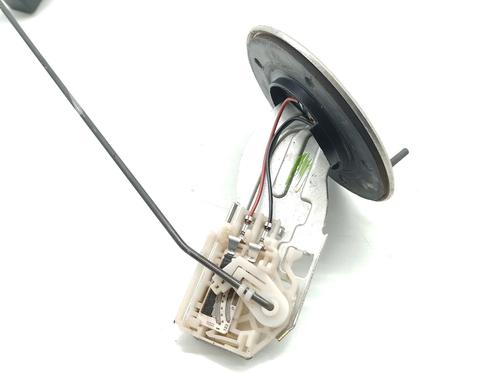 Fuel pump SUZUKI GRAND VITARA II (JT, TE, TD) 1.9 DDiS (JB419WD, JB419XD) | BP30078793M76