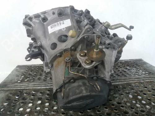 Gearbox CITROËN XSARA (N1)  | BP3552422M3 