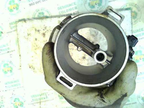 Mass air flow sensor FORD ESCORT VI Turnier (GAL, ANL)  | BP3045615M95 