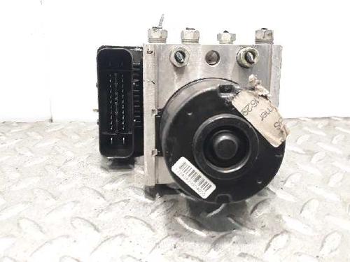ABS pump FORD FOCUS II (DA_, HCP, DP) 1.6 TDCi | BP3076342M43 