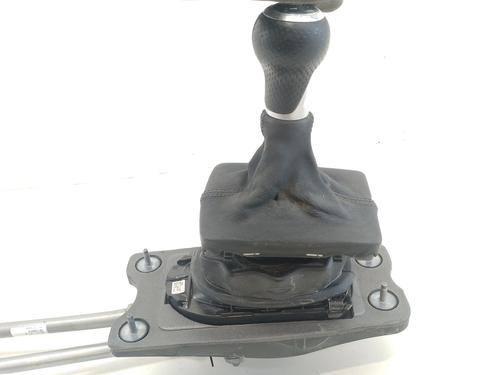 Gear lever AUDI A5 Sportback (8TA) 2.0 TDI | BP26132719M90 