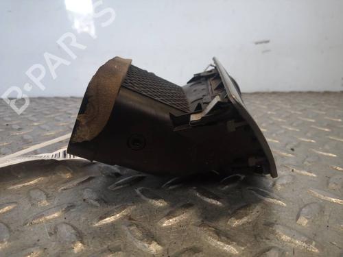 Luftventil BMW 7 (E65, E66, E67) 730 d | BP13244894I21 