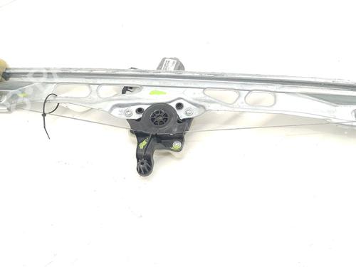 Front left window mechanism FORD TRANSIT CUSTOM V362 Bus (F3) 2.0 EcoBlue | BP32989205C22 - Image 4