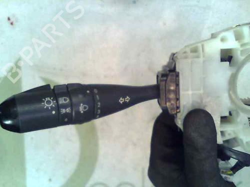 Switch SMART FORFOUR (454)  | BP3075173I30 