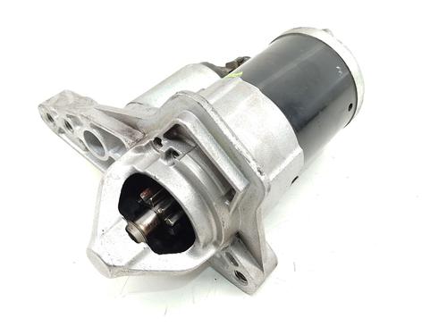 Démarreur DACIA DOKKER MPV (KE_) 1.6 LPG (102 hp) 32753837