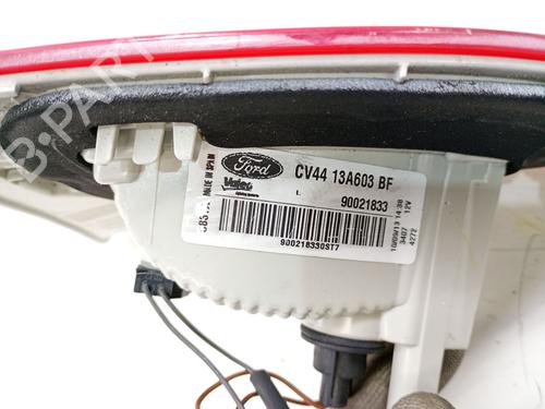 Left tailgate light FORD KUGA II (DM2) 2.0 TDCi 4x4 | BP35812916C79 - Image 5