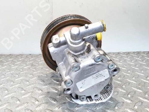 Steering pump ALFA ROMEO 147 (937_)  | BP7435965M99 