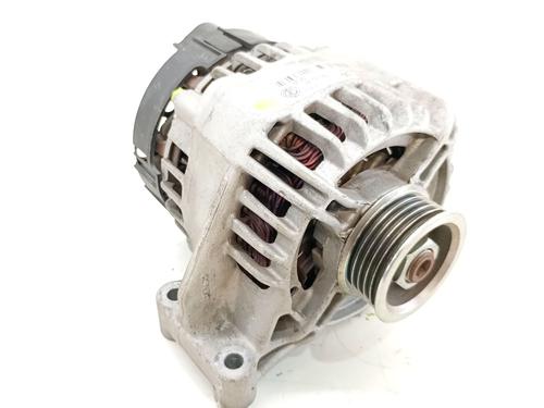 Alternatore Alternatore FIAT 500 (312_) 1.2 LPG (312AXA1A) (69 hp) 36913109 36913109