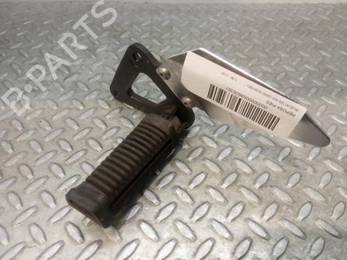 Used Other SUZUKI MOTORCYCLES GS GS 500 F (BK) (48 hp) 27834656