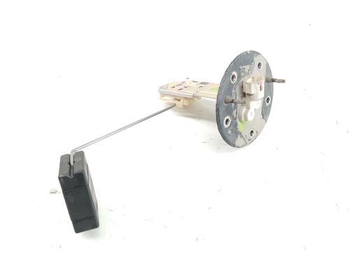 Used Fuel pump SUZUKI SWIFT III (MZ, EZ) [2005-2025]  29828734