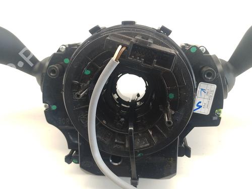 Switch HYUNDAI TUCSON (NX4E, NX4A) | BP30383923I30 - Image 4