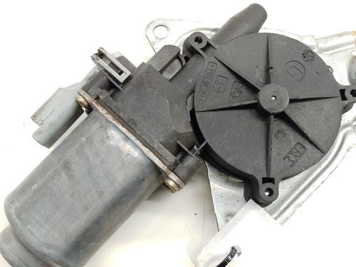 Front left window mechanism PEUGEOT 106 II (1A_, 1C_)  | BP7040635C22 