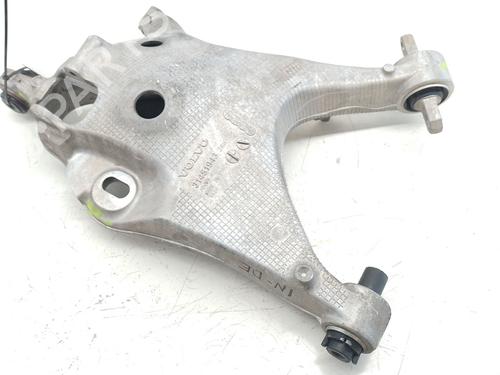 Used Right rear suspension arm VOLVO XC60 I SUV (156) [2008-2018]  29210722