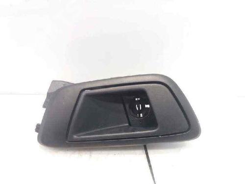 Used Rear right interior door handle Rear right interior door handle FORD FIESTA VI (CB1, CCN) 1.6 TDCi (90 hp) 4878125 4878125