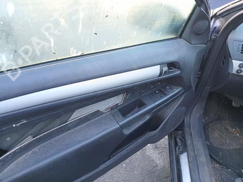 Gearbox OPEL ASTRA H GTC (A04) 1.9 CDTI (L08) | BP37601739M3 - Image 14