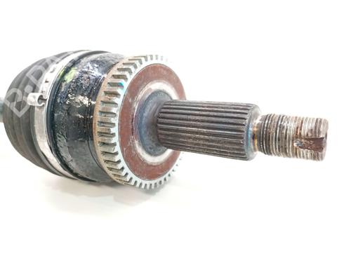 Left front driveshaft HYUNDAI i40 I (VF) 1.7 CRDI | BP36500512M38 - Image 7