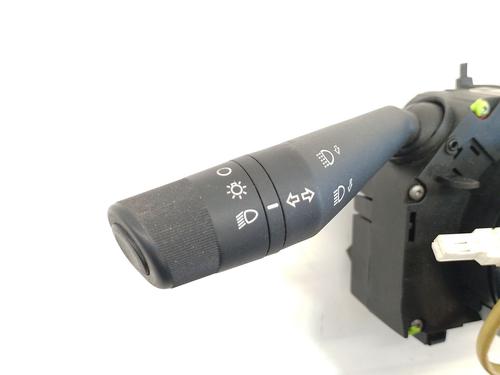 Switch FIAT GRANDE PUNTO (199_) 1.3 D Multijet (199.AXD11, 199.AXD1A, 199.AXD1B,... | BP33466074I30 - Image 2